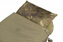 Korda Thermokore Pillow Large 4