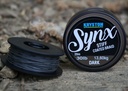 20m 20lb Synx Gold Stiff Braid_2