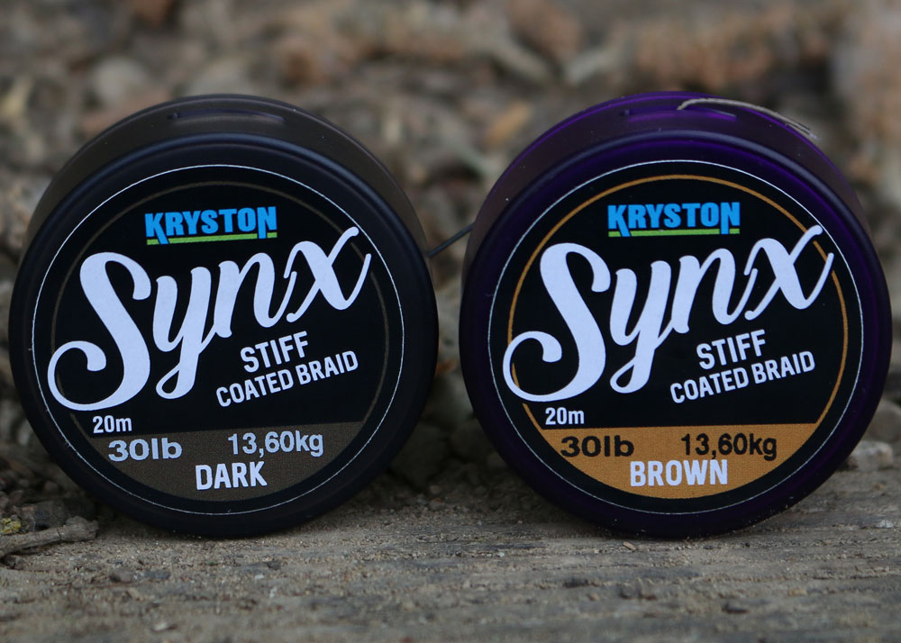 20m 20lb Synx Gold Stiff Braid_3