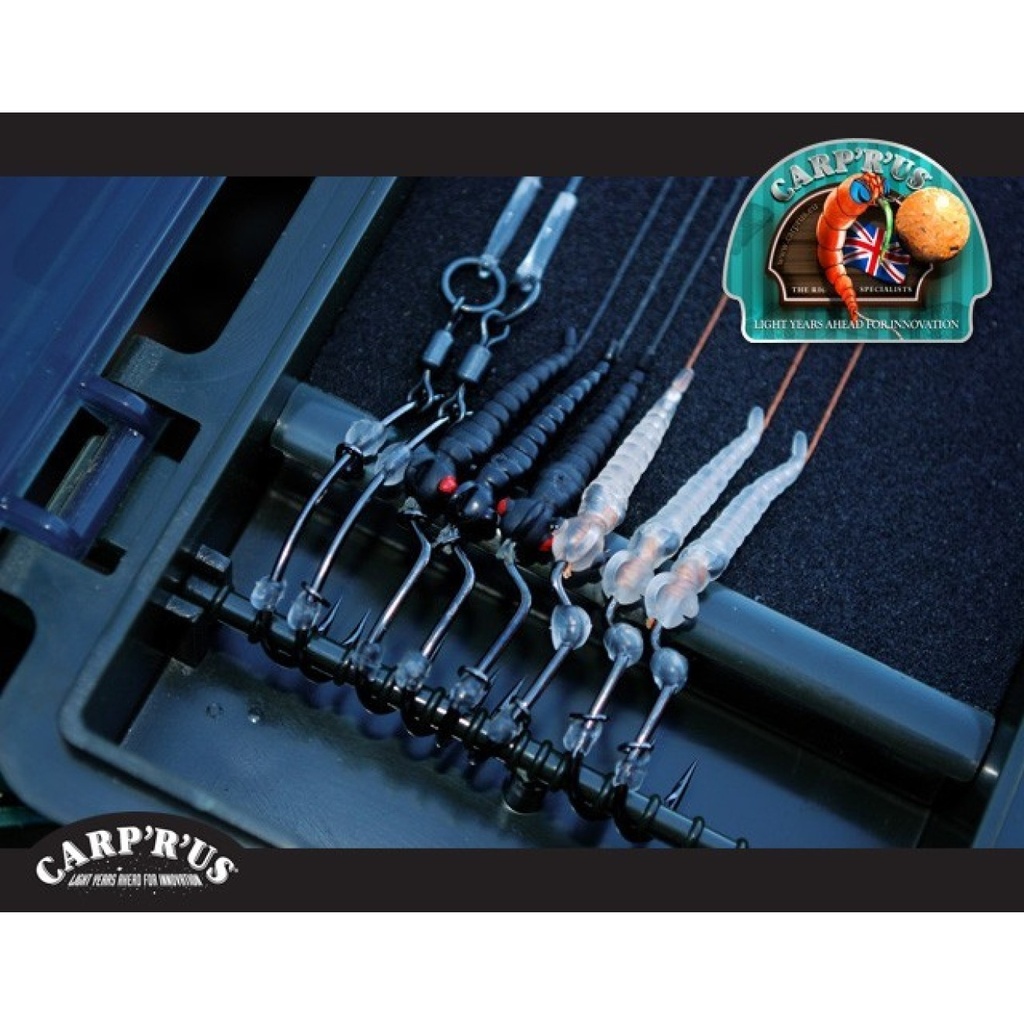 AR_47041_1