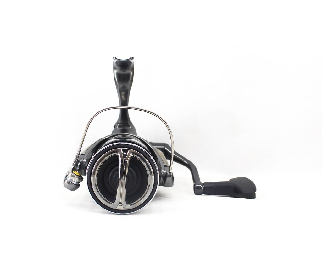 s-l1600_(40)