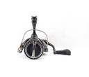 s-l1600_(40)