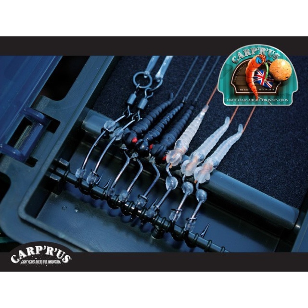 AR_47057_3