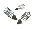 NZon Distance Cage Feeder_(2)