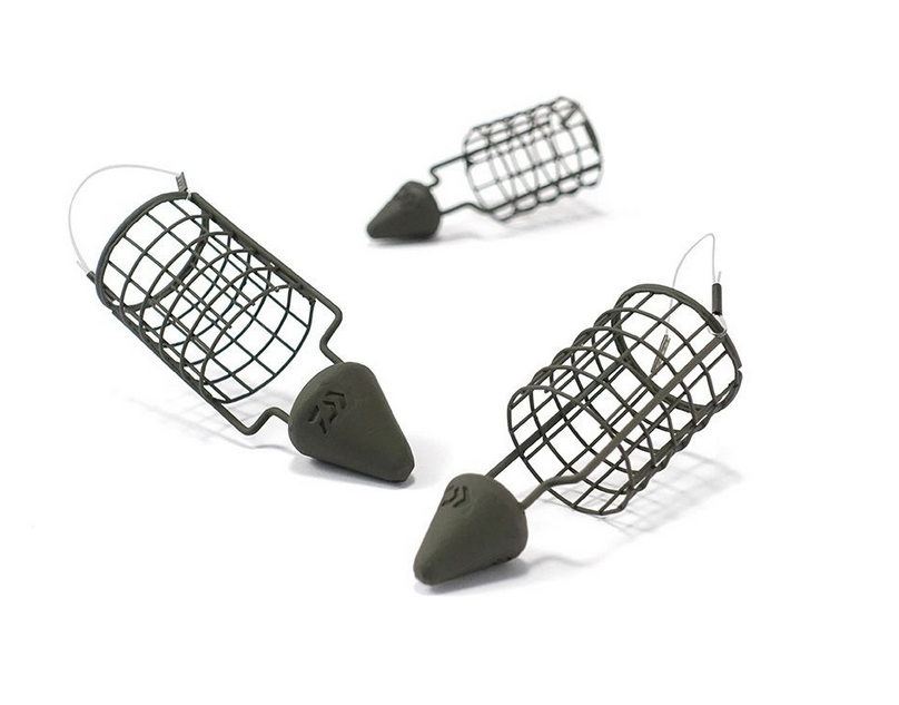 NZon Distance Cage Feeder_(4)