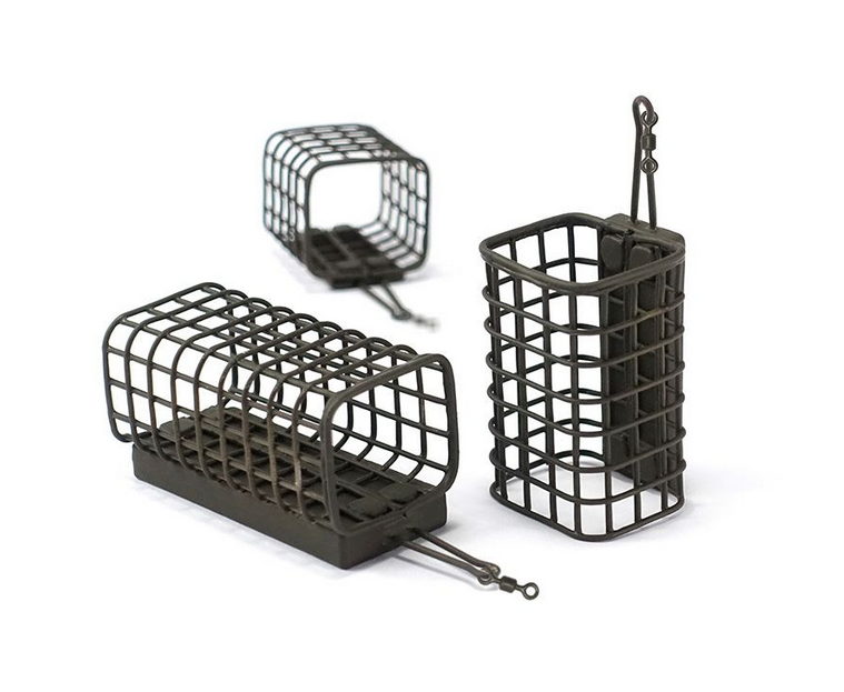 NZON Square Cage Feed_(4)