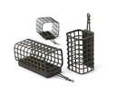 NZON Square Cage Feed_(4)