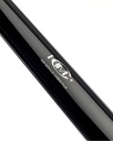 NZON LNH 5.0m 4pc._2