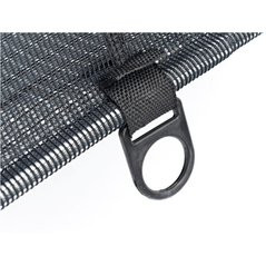 daiwa-daiwa-n-zon-keepnet-micro-mesh-3-0m-14278102220880_2000x