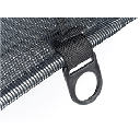 daiwa-daiwa-n-zon-keepnet-micro-mesh-3-0m-14278102220880_2000x