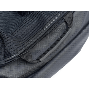 daiwa-daiwa-n-zon-keepnet-micro-mesh-3-0m-36548613406936_2000x