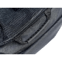 daiwa-daiwa-n-zon-keepnet-micro-mesh-3-0m-36548613406936_2000x