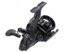 Black Widow BR LT 5000-C-1