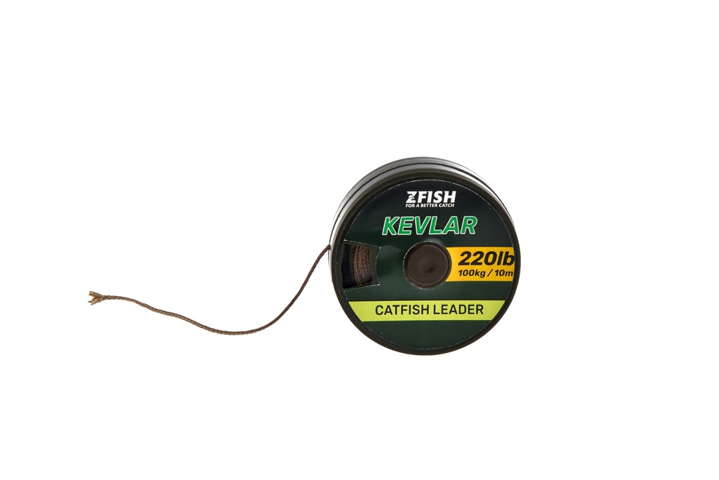 zfish-catfish-cord-kevlar-braid-10m-220lb1