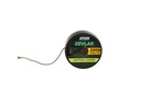 zfish-catfish-cord-kevlar-braid-10m-220lb1