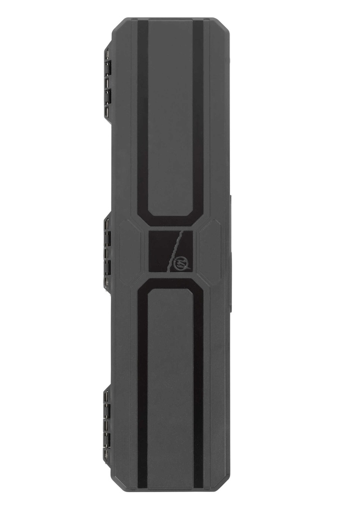 hook-box-2