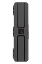 hook-box-2