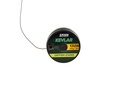 zfish-kevlar-braid-10m1