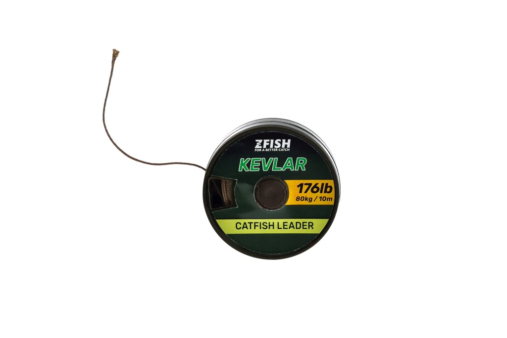 zfish-catfish-cord-kevlar-braid-10m-176lb1