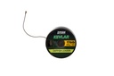 zfish-catfish-cord-kevlar-braid-10m-176lb1