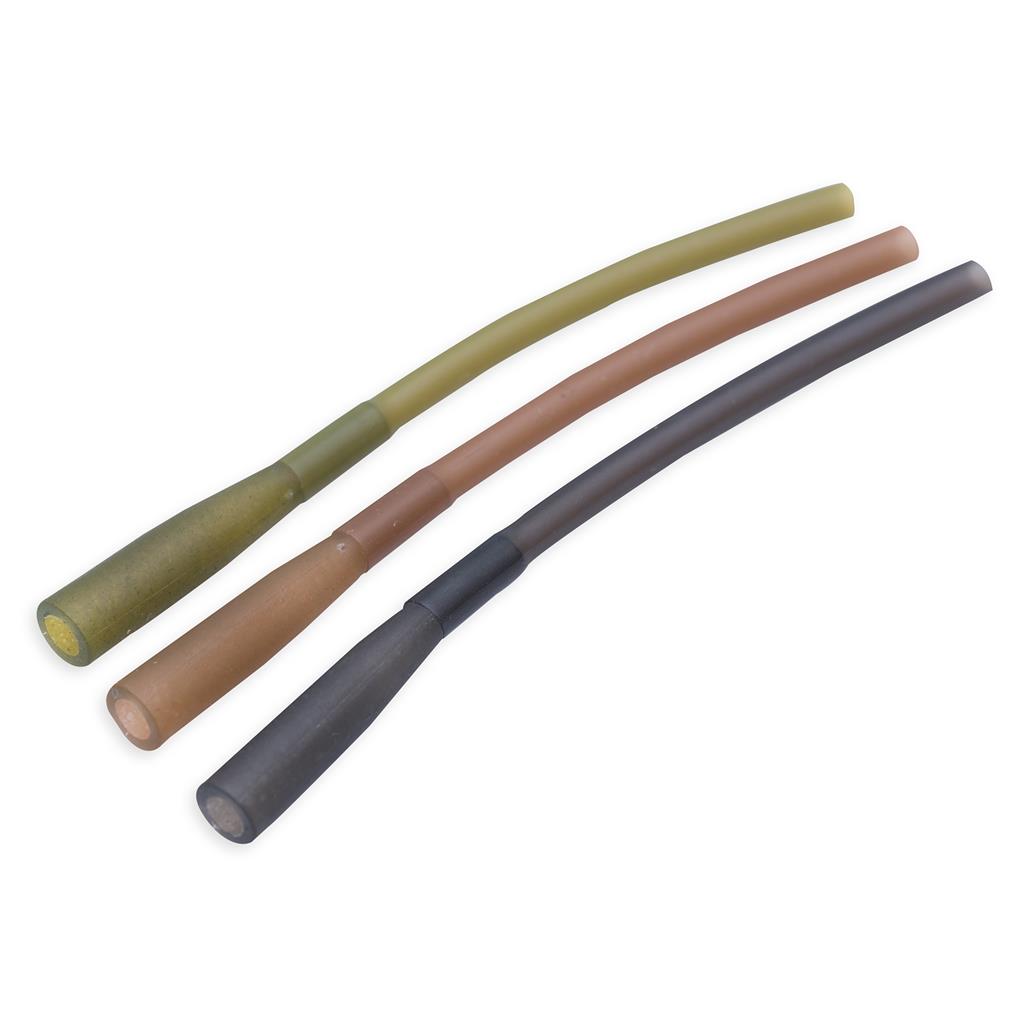 ETCRS000WG_2