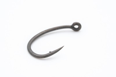 Korda Krank 4