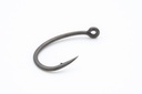 Korda Krank 4