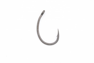 Korda Krank 2