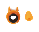 pp-00426_cdromexlrollerpullabusheuroonly_4