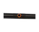 pp-00426_cdromexlrollerpullabusheuroonly_5
