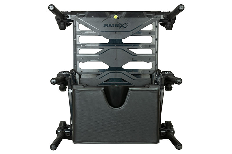 XR36 Pro Seatbox Shadow_4