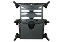XR36 Pro Seatbox Shadow_4