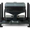 XR36 Pro Seatbox Shadow_3