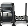 XR36 Pro Seatbox Shadow_1
