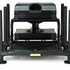 XR36 Pro Seatbox Shadow_2