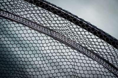 Barb Safe Net4
