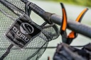 Barb Safe Net3