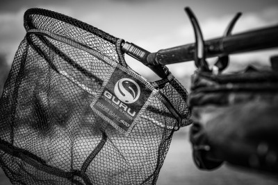 Barb Safe Net