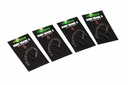 Korda Kurve Shank 4