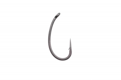 Korda Kurve Shank 5