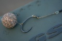 Korda Loop Rigs 4