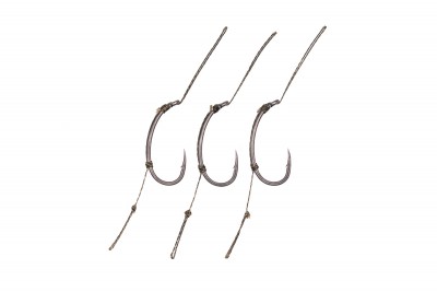Korda Loop Rigs 5