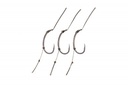 Korda Loop Rigs 5
