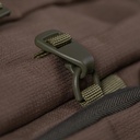 Korda Compac 3 Rod Divide Holdall 12ft-9