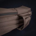 Korda Compac 3 Rod Divide Holdall 12ft-1