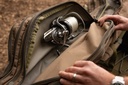 Korda Compac 3 Rod Divide Holdall 12ft-2