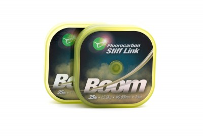 Korda Boom 5