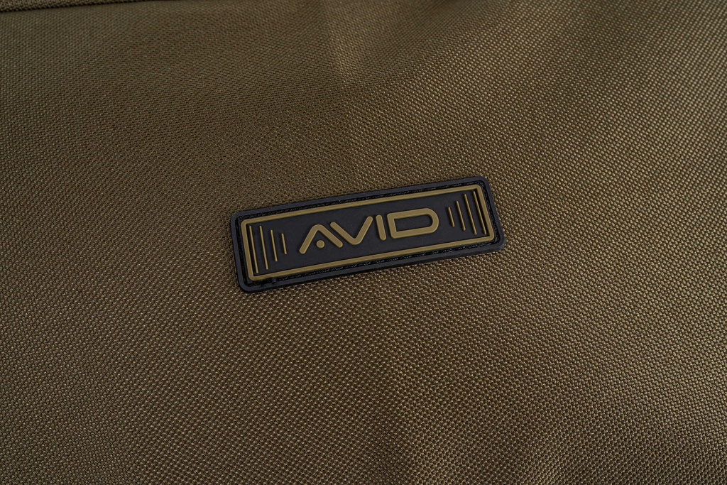 a0430050_9