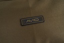 a0430050_9