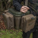 ap-00370_compound-pouches_inuse